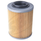 Sea-Doo Spark Replacement Oil Filter