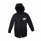 SBT Racing Tour Coat