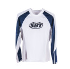 SBT Racing Long Sleeve Rash Guard