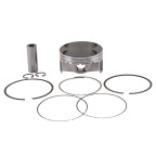 Sea Doo GTX 4-TEC Standard Piston and Ring Set