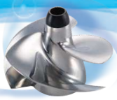 CONCORD IMPELLER