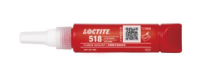 LOCTITE 518 액상가스켓