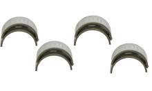 Sea-Doo Spark Standard Main Bearing Kit