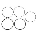 Sea-Doo Ring Set 300 1503 Ace/1630 Ace