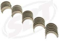 Sea doo 4 Stroke Rod Bearing Kit