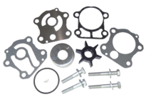 Water Pump Repair Kit