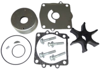 Water Pump Repair Kit