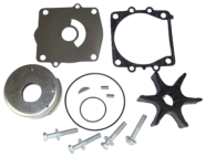 Water Pump Kit(야마하 F150, 200, 225, 250)