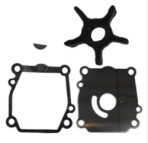 Water Pump Kit(스즈키 90/115/140-17400-90J11, 20)