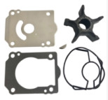 Water Pump Kit(스즈키 200~250-17400-93J00, 02)