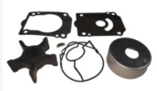 Water Pump Kit(스즈키 150/175-17400-96J01)