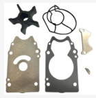 Water Pump Kit(스즈키 300-17400-98J00, 01)