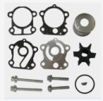 Water Pump Kit(야마하 F75, 80, 90, 100)