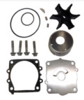 Water Pump Kit(야마하 F115/LF115 2002~10)