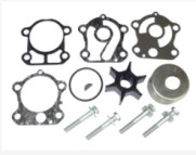 Water Pump Kit(야마하 50/60/70/75/80/85/90HP)