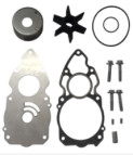 Water Pump Kit(야마하 F300/LF300 2010-18)