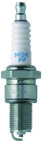 93226 SPARK PLUG 4/PK