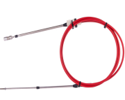 YAMAHA JET-SKI SUV REVERSE CABLE