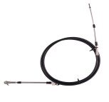 YAMAHA SUV STEERING CABLE