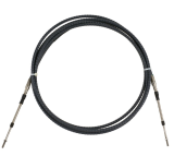 Yamaha Jet Boat Shift Cable