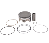 Yamaha Piston Kit for 1.8L FX Cruiser SVHO