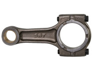 Sea-Doo Connecting Rod