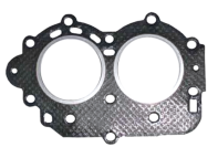 CYLINDER HEAD GASKET