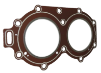 GASKET