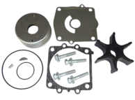 Water Pump Kit(야마하 V6(2st)-150/175/200/225)-W/O Ho