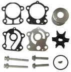 Water Pump Kit(야마하 F75, 80, 90, 100)