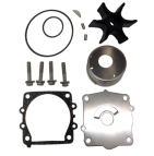 Water Pump Kit(야마하 F115/LF115 2002~10)