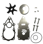 Water Pump Kit(야마하 F225 2007~, F250 2006~)