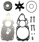 Water Pump Kit(야마하 F300/LF300 2010-18)