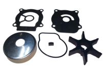 Water Pump Kit(스즈키 40/50/60-17400-88L00)