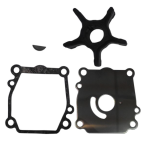 Water Pump Kit(스즈키 90/115/140-17400-90J11, 20)