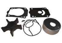 Water Pump Kit(스즈키 150/175-17400-96J01)