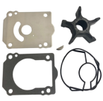 Water Pump Kit(스즈키 200~250-17400-93J00, 02)