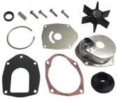 Water Pump Kit(머큐리 135/150/175/200/225/250/275/300