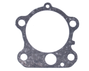 WATER PUMP GASKET