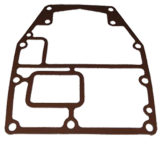 UPPER CASING GASKET