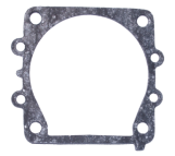 WATER PUMP GASKET