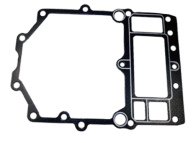 UPPER CASING GASKET