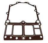 UPPER CASING GASKET