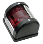 LED Navigation Light(Midium, Red)