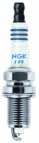 95064 SPARK PLUG 4/PK