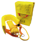 Man Overboat Set(Rope 40M)