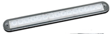 LED Strip Light(White, LED15x02.W, 12V)