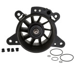 SD Jet Pump Assembly 161mm for Sea-Doo 215 260 180