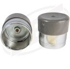 1.78`` bearing protector