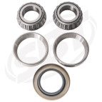 Bearing Kit